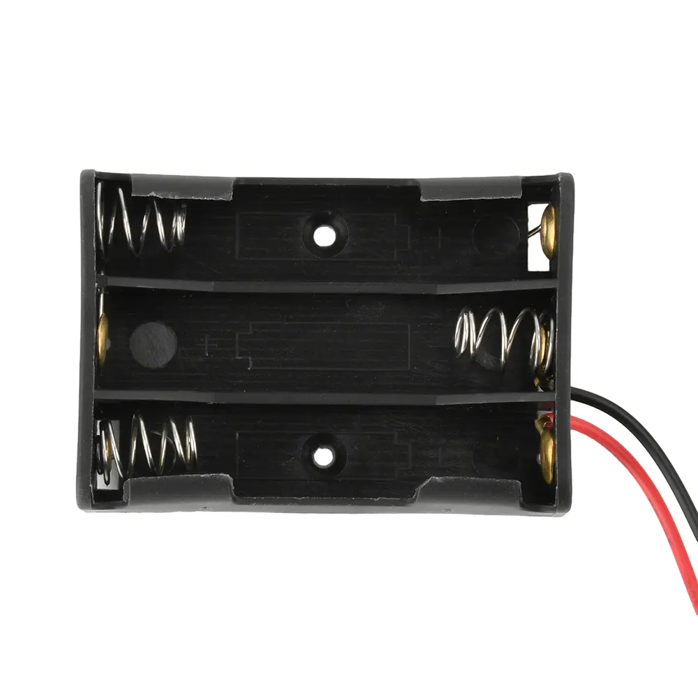 2/4-Minute Voice Recorder Phonograph Voice Message Box Audio Player Auto Override Voice Message Mailboxes