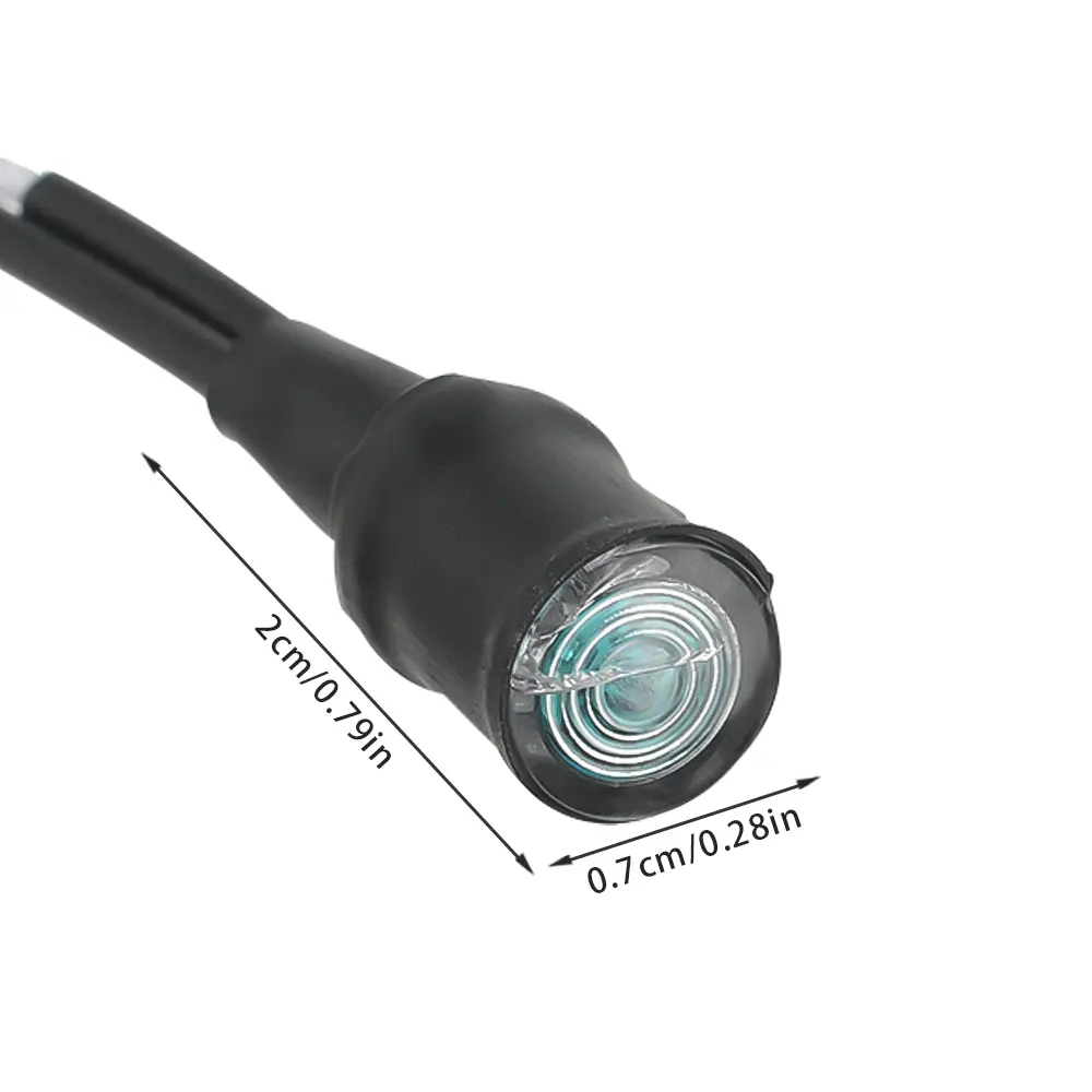 DC 5-5.5V Single-axis Solar Auto-Tracking Module Light Auto-Tracking Light-Seeking Module Sensor
