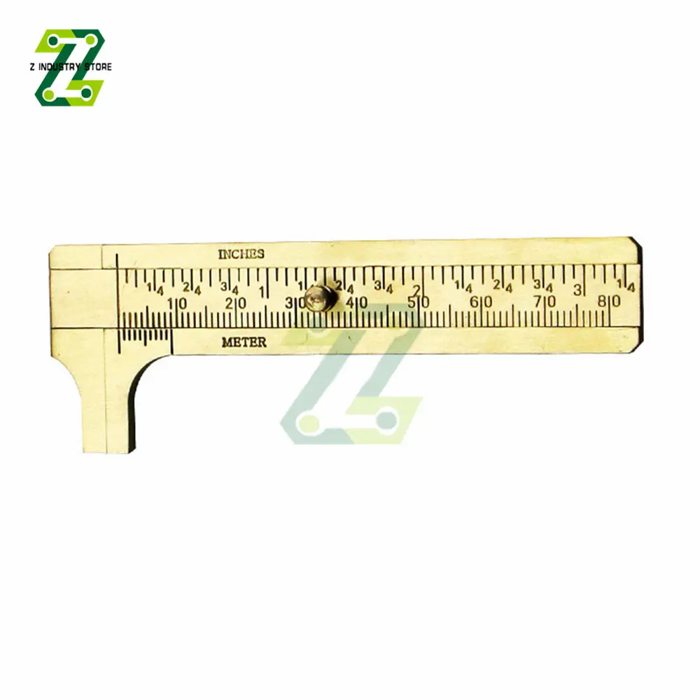 324