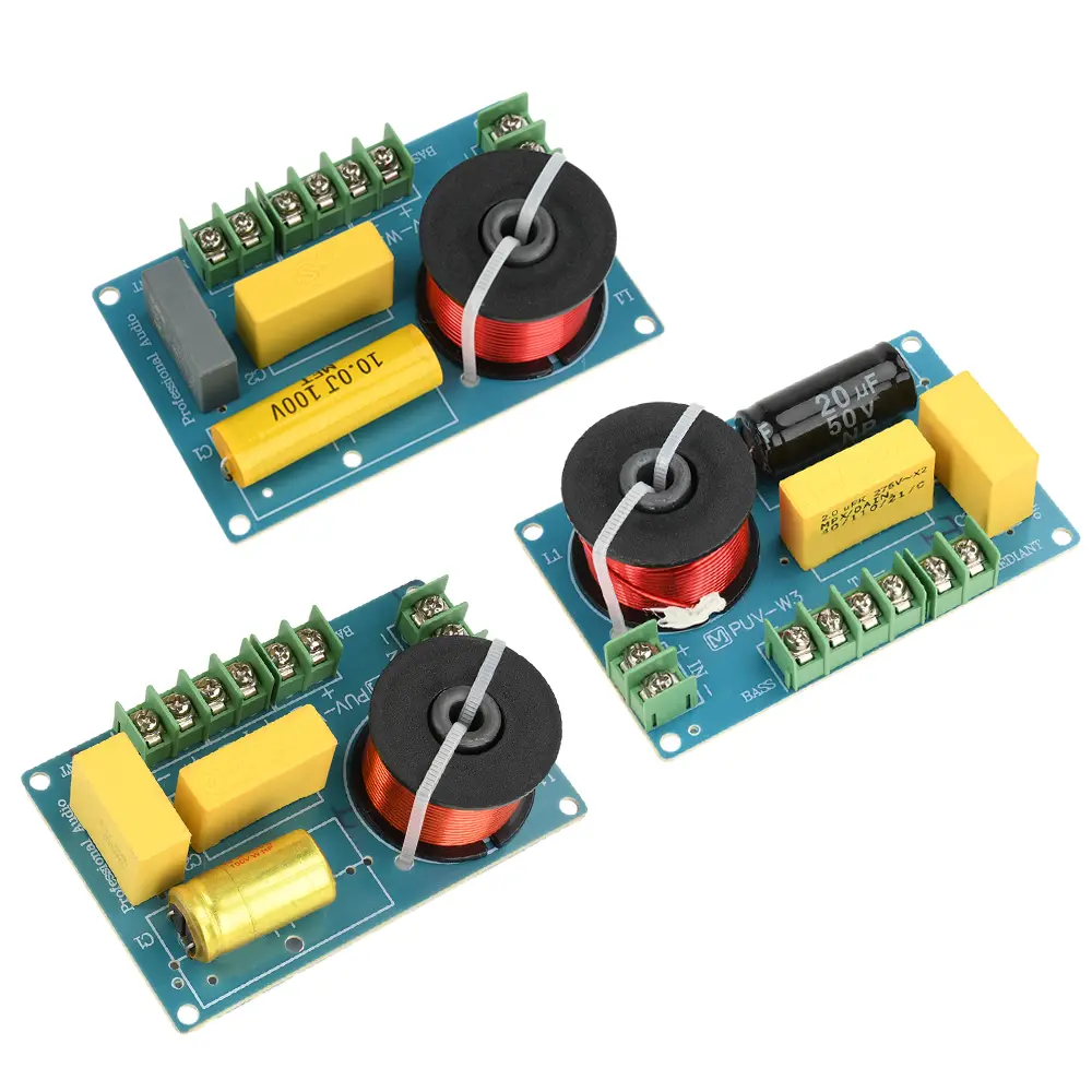 324
