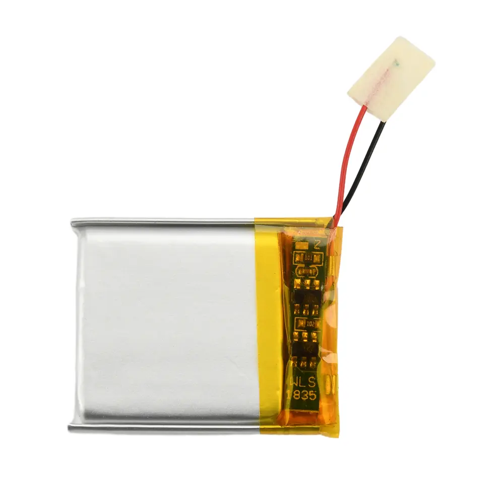 DIY FM Radio Electronic Kit Module 76~108MHz Digital FM Electronic Fabrication DIY Soldering Practice Loose Parts ﻿