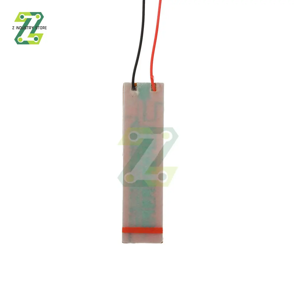 1S 3S 4S 3.7/7.4/12.6/16.8V Lithium Battery Capacity Indicator Battery Power Display Board Tester Li-po Li-ion Pack LED