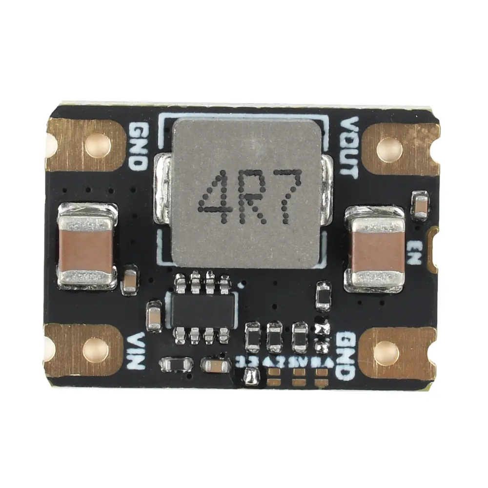 324