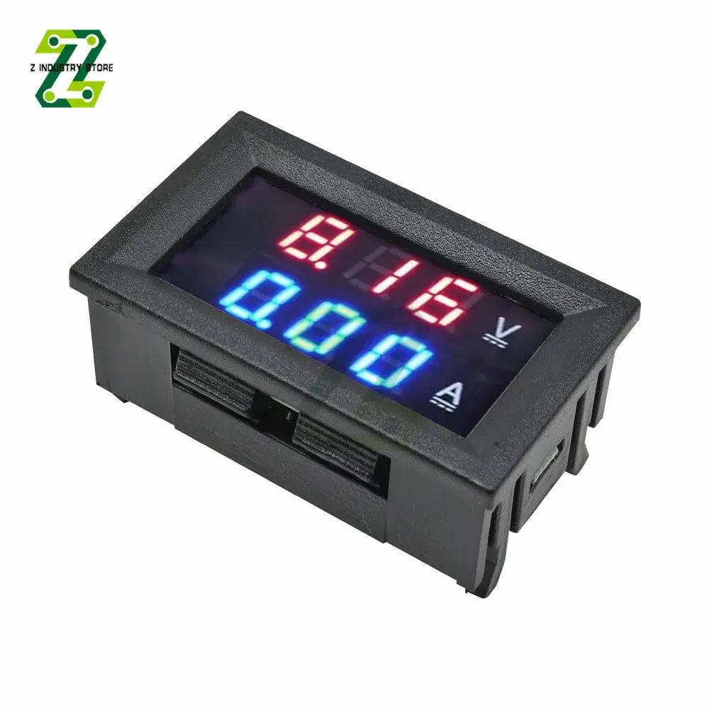 324