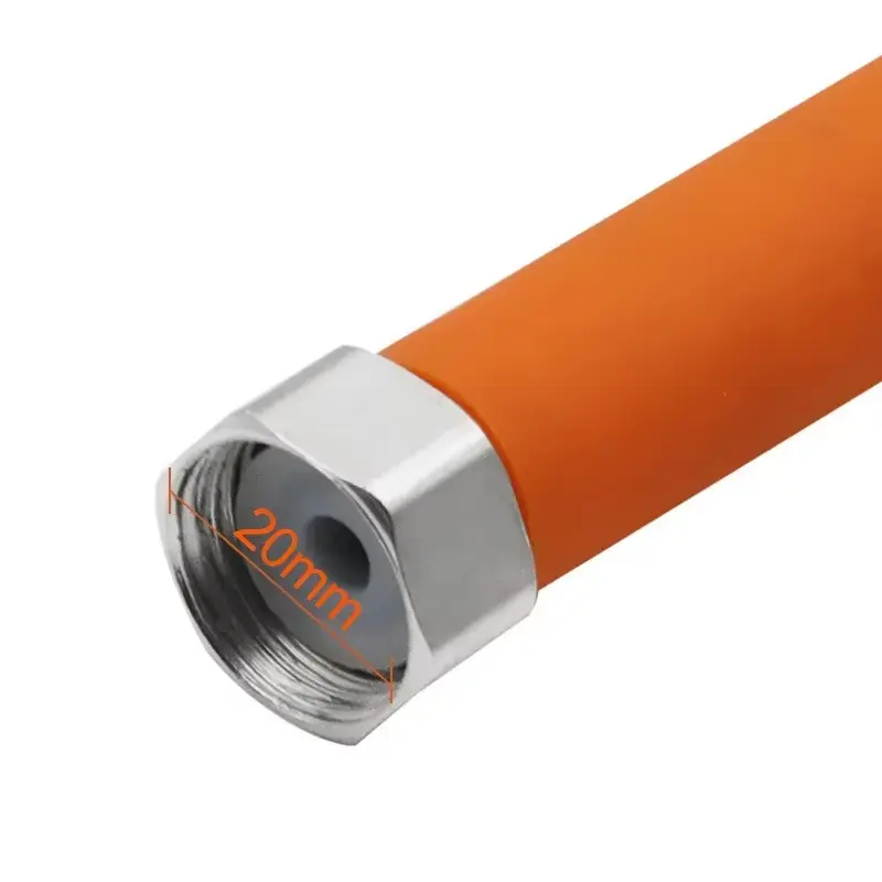 Extensor de grifo de Gel de sílice giratorio 360, flexión Flexible, grifo de baño, fregadero, extensor Universal contra salpicad