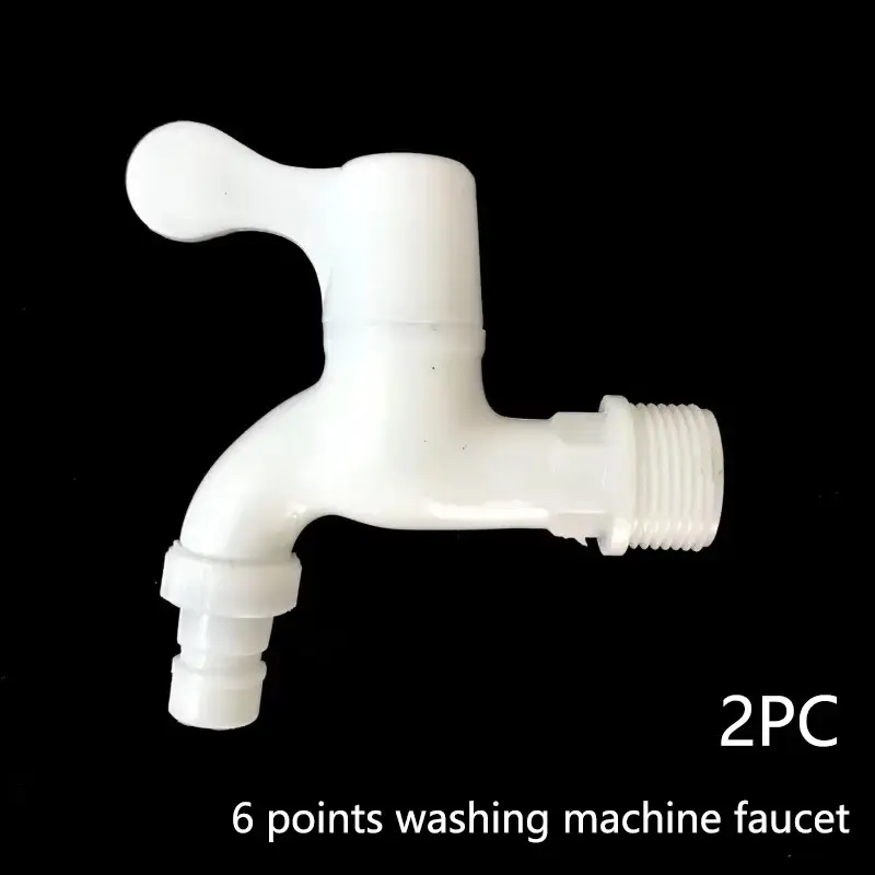 324