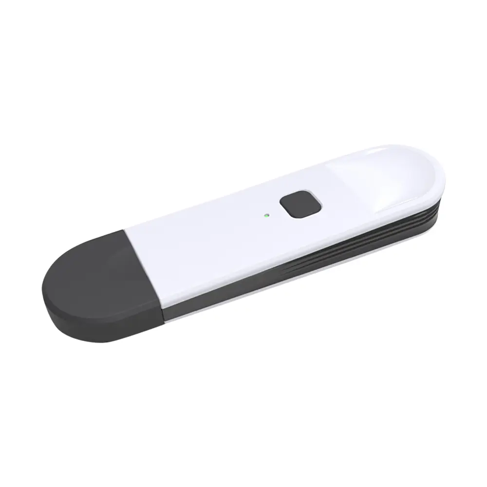 1pcs USB Receiver Adapter For PS3/PS4/PS5/XBOX ONE S/SWITCH PRO Console Bluetooth Wireless Controller Gamepad Dongle Adapter