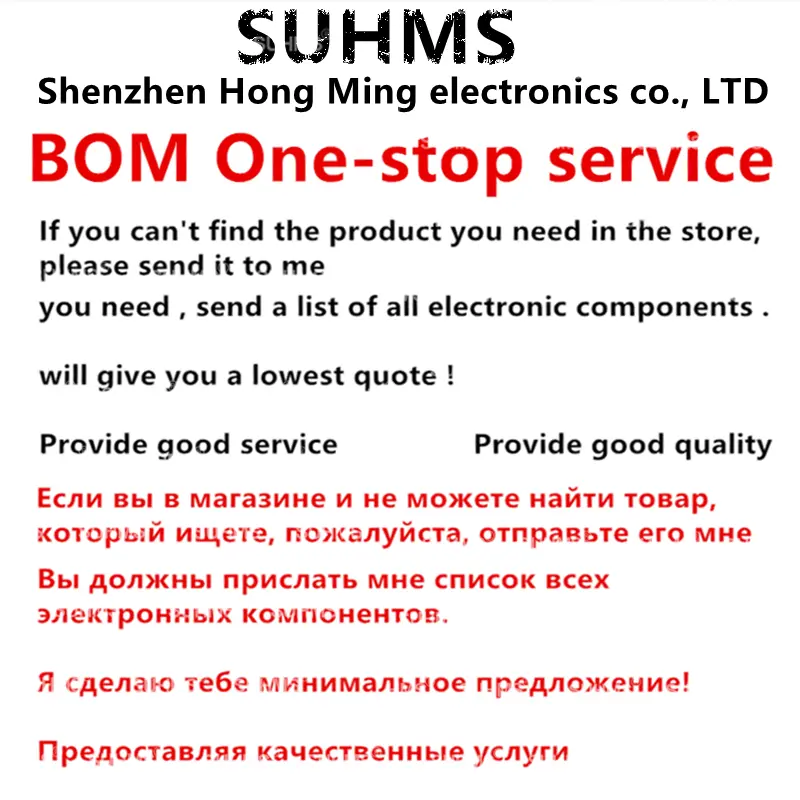(10piece) 100% New R470 R472 R474 R476 SIR472DP SIR474DP SIR470DP-T1-GE3 SIR472DP-T1-GE3 SIR474DP-T1-GE3 SIR476DP-T1-GE3 QFN-8