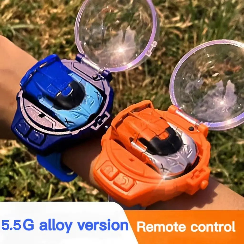 324