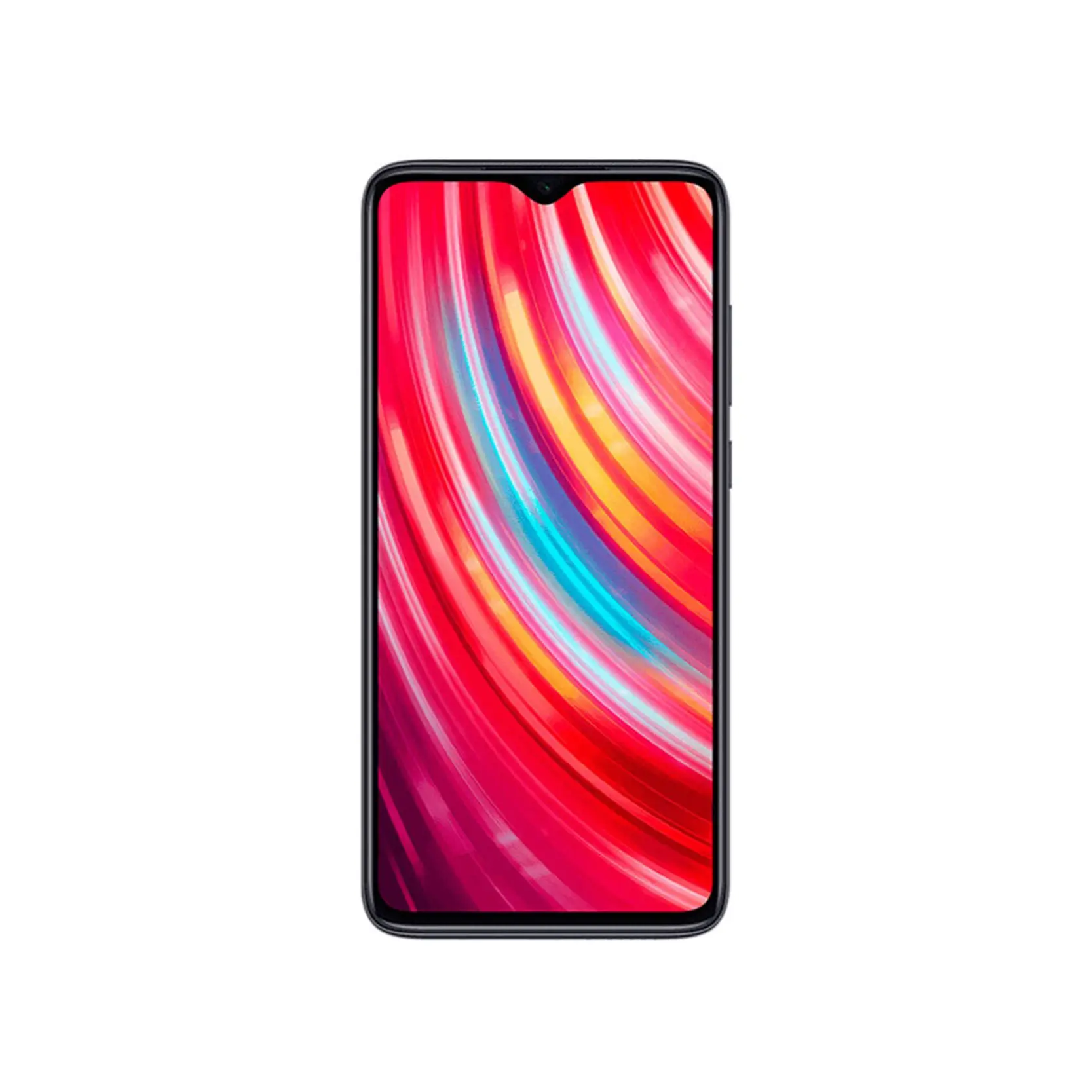 Xiaomi Redmi Note 8 Pro smartphone Global ROM  Smartphone Helio G90T 4500mAh 64MP  used phone