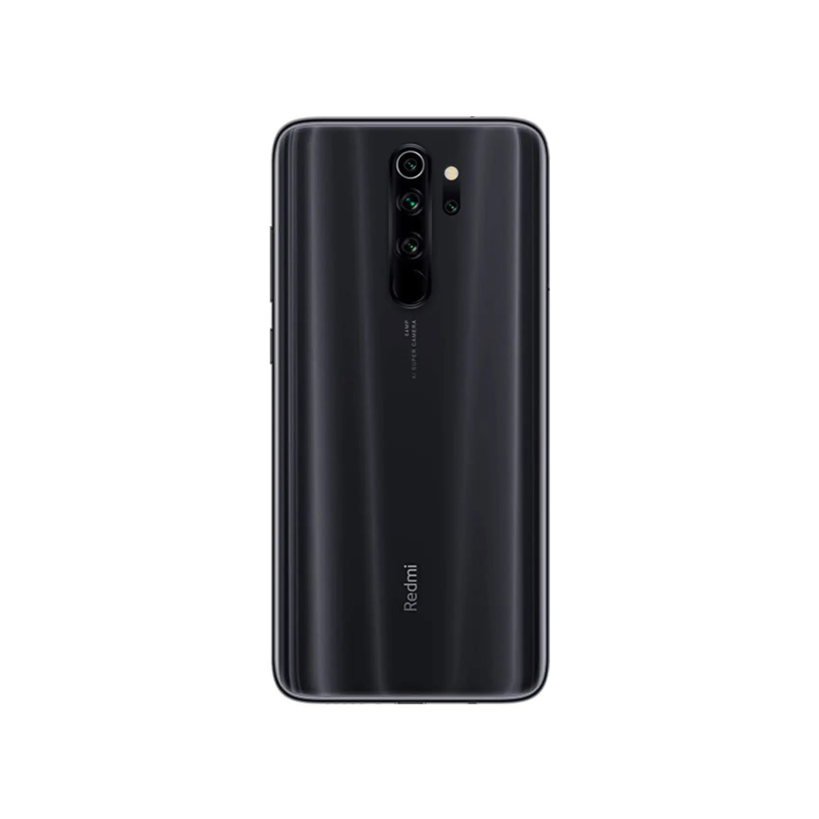 Xiaomi Redmi Note 8 Pro smartphone Global ROM  Smartphone Helio G90T 4500mAh 64MP  used phone