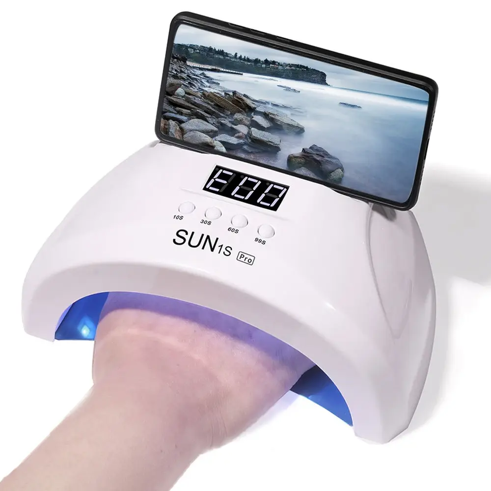 324