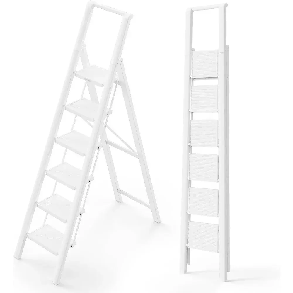 324