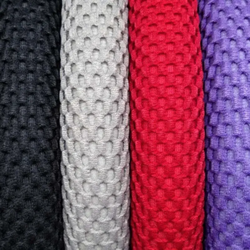 1Pcs/2Pcs 37-39cm universal steering wheel cover wear-resistant anti-skid gear cover handbrake cover auto parts