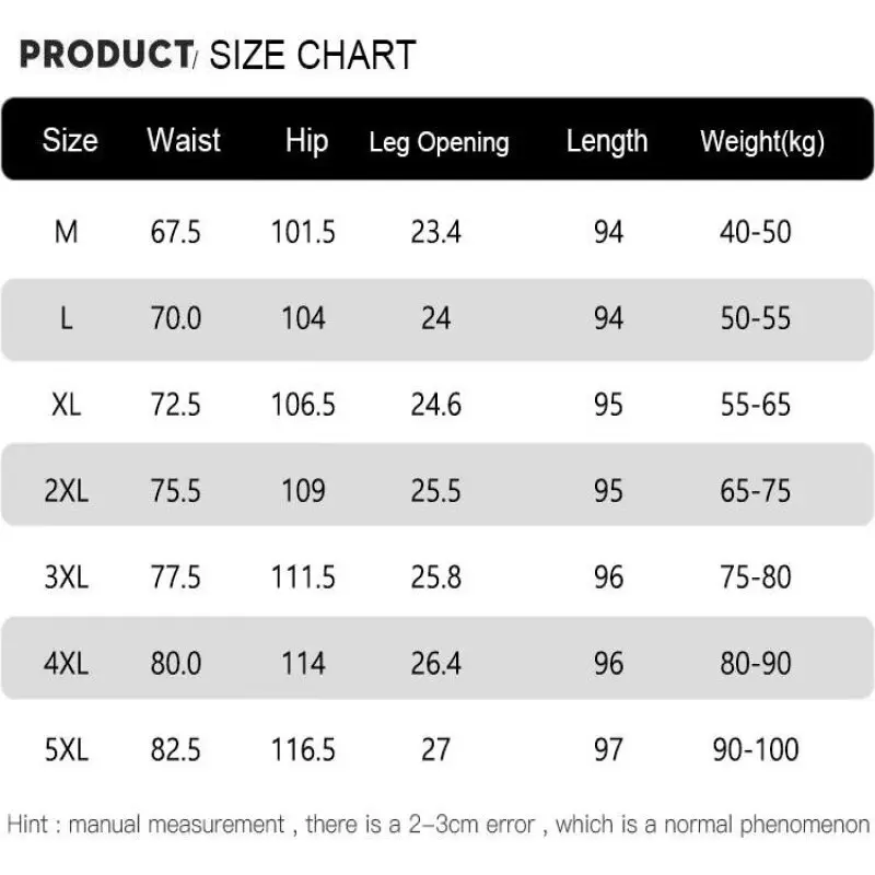 Men's Stretch Ice Pants Straight Business Casual Pants Loose Thin Breathable Sweatpants