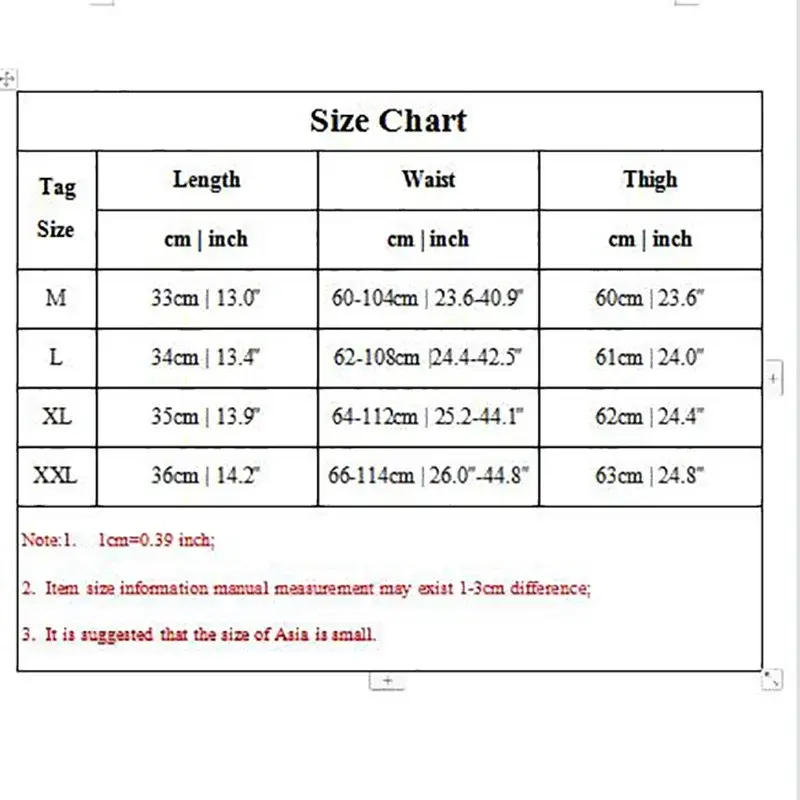 Summer Women's Shorts High Waist Casual Sports Shorts Loose Homewear Bottoms Elastic Hot Pants Solid Wide Leg Sweat Short