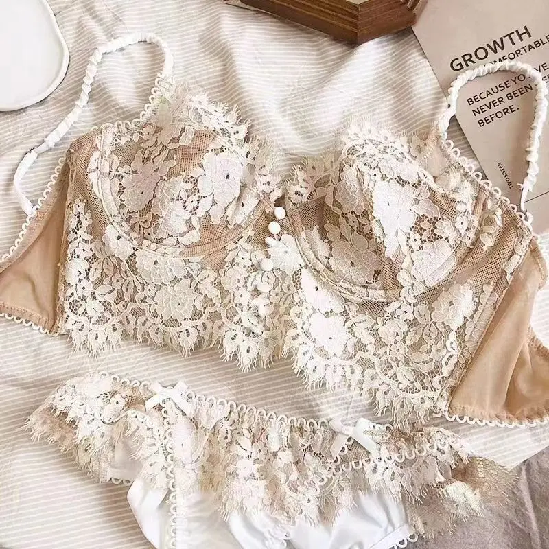 Sexy Lace Crop Top Off Shoulder Tube Top Chic Straps Camis Slim Korean Tanks Top Corset Backless Sleeveless Crop Summer Women