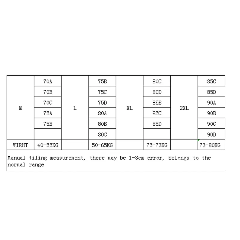 Latex Bra Seamless Bras for Women Underwear Lace Push Up Bralette with Pad Top Bra Ice Silk Underwear Sleep Bars Lift Up Bra