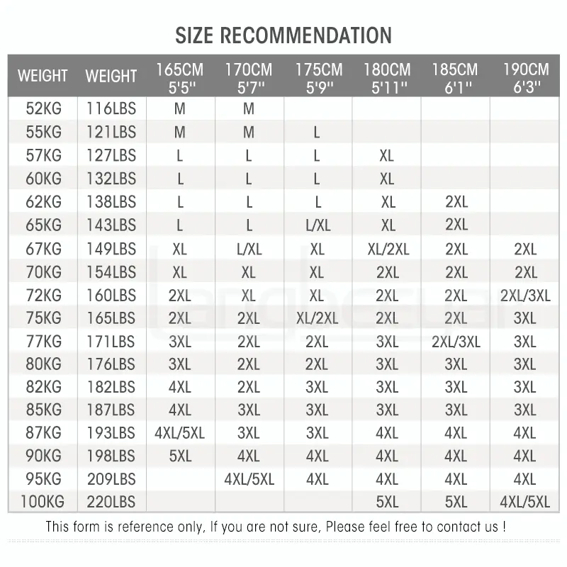 High End Luxury New Designer Fashion Brand Shirts For Men Polo Include Mulberry Silk Casual Long Sleeve Tops 2025 Mens Clothes