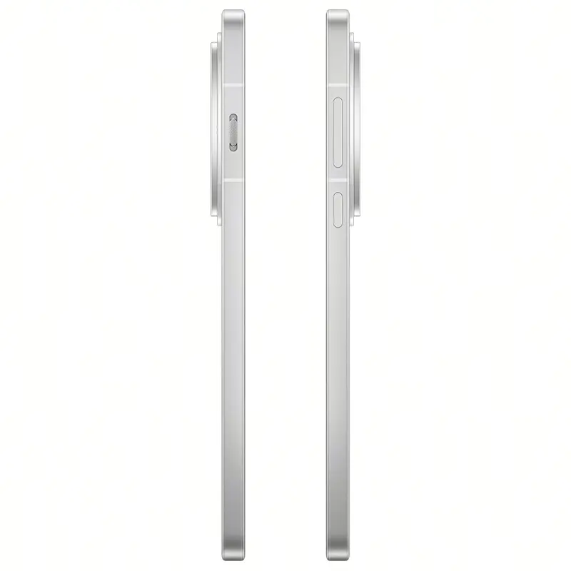 Original Oppo Find X8 Mobile Phone 6.59" AMOLED 120HZ 80W Charge 5630mAh Battery Dimensity 9400 IP69 Waterproof 50.0MP Camera