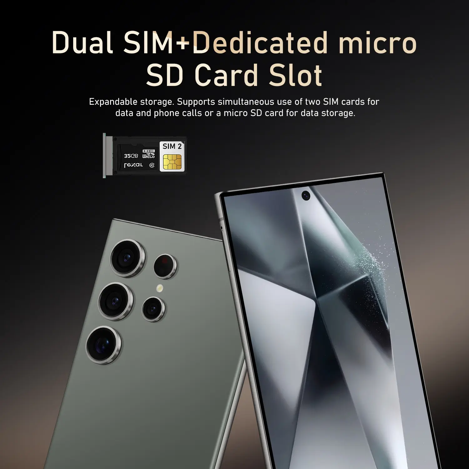 S25 Pro,Smartphone  Android,6.8 inch,8+256GB ROM,Dual SIM,Mobile phone,Google Play Store,24+48MP,6000mAh,celulares