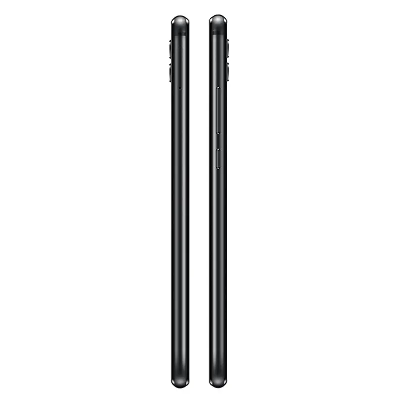 HONOR 8X Smartphone Global firmware CPU Haisi Qilin 710 6.5-inch 3750mAh rear camera 20MP used phone