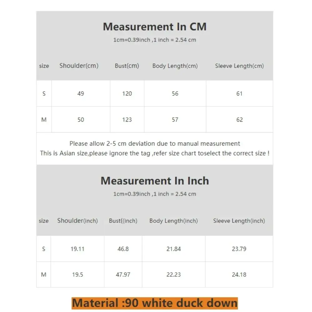 White Duck Down Jacket Women 2024 New Winter Fashion Casual Loose Short Warm Hooded Down Coat Female Korean Styel Overcoat