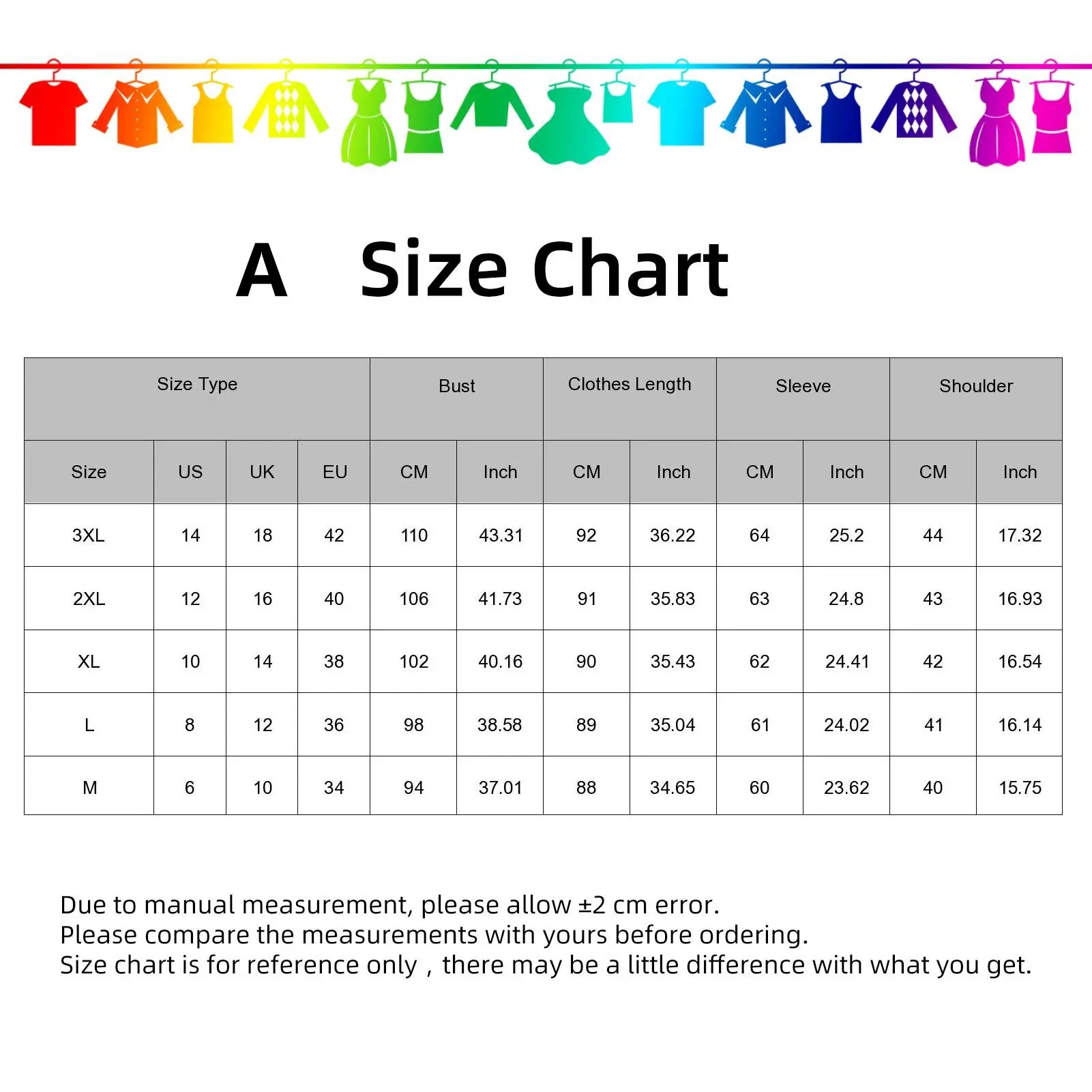 Winter Women Coat Thickened Padded Faux Fur Long Sleeve Zipper Closure Cotton Lady Down Coat Slim Fit Mid Length Pockets Jacket