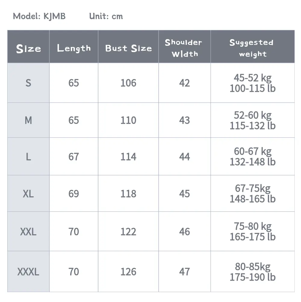 CLARKE QUEEN 2025 Newouterwear Women's Autumn/Winter Down Jacket White Duck Short Thickened Light Weight Puffer Casual Thickened