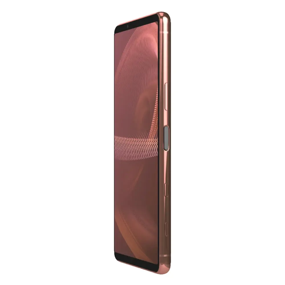 Sony Xperia 5iii 5 iii 5G XQ-BQ52 XQ-BQ72 Japan 6.1" 8GB+128GB/256GB Dual SIM Snapdragon Octa Core NFC Xperia 5 iii CellPhone
