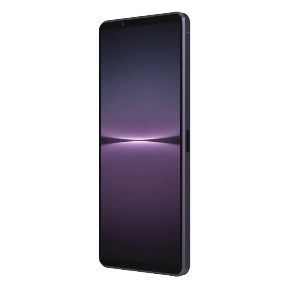 Original Sony Xperia 1 IV 1IV 5G Mobile Phone 12GB RAM 256GB ROM Japan Version NFC 6.5" Triple 12MP Octa Core Android SmartPhone