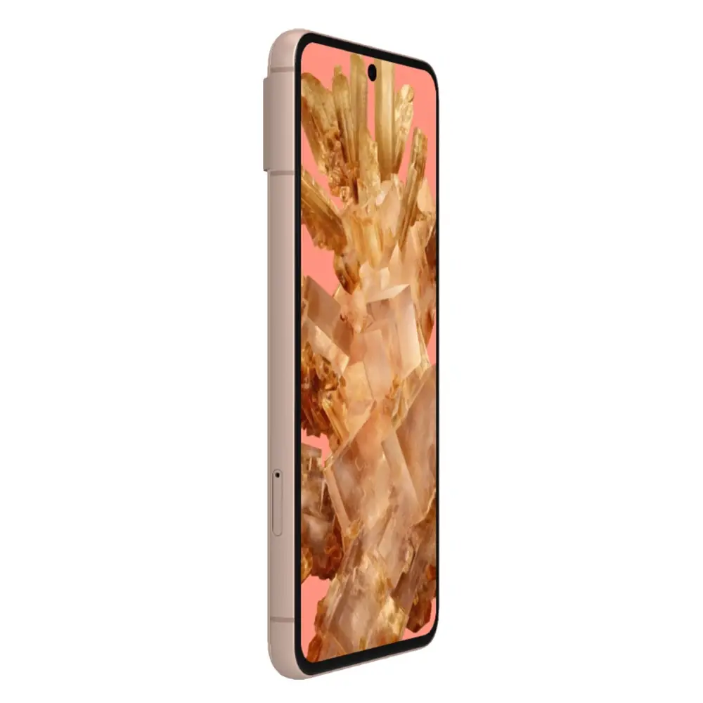 Original Google Pixel 8 5G Mobile Phone 8GB RAM 128GB ROM 50MP+12MP 120Hz 6.2" OLED NFC Fingerprint Google Tensor G3 SmartPhone