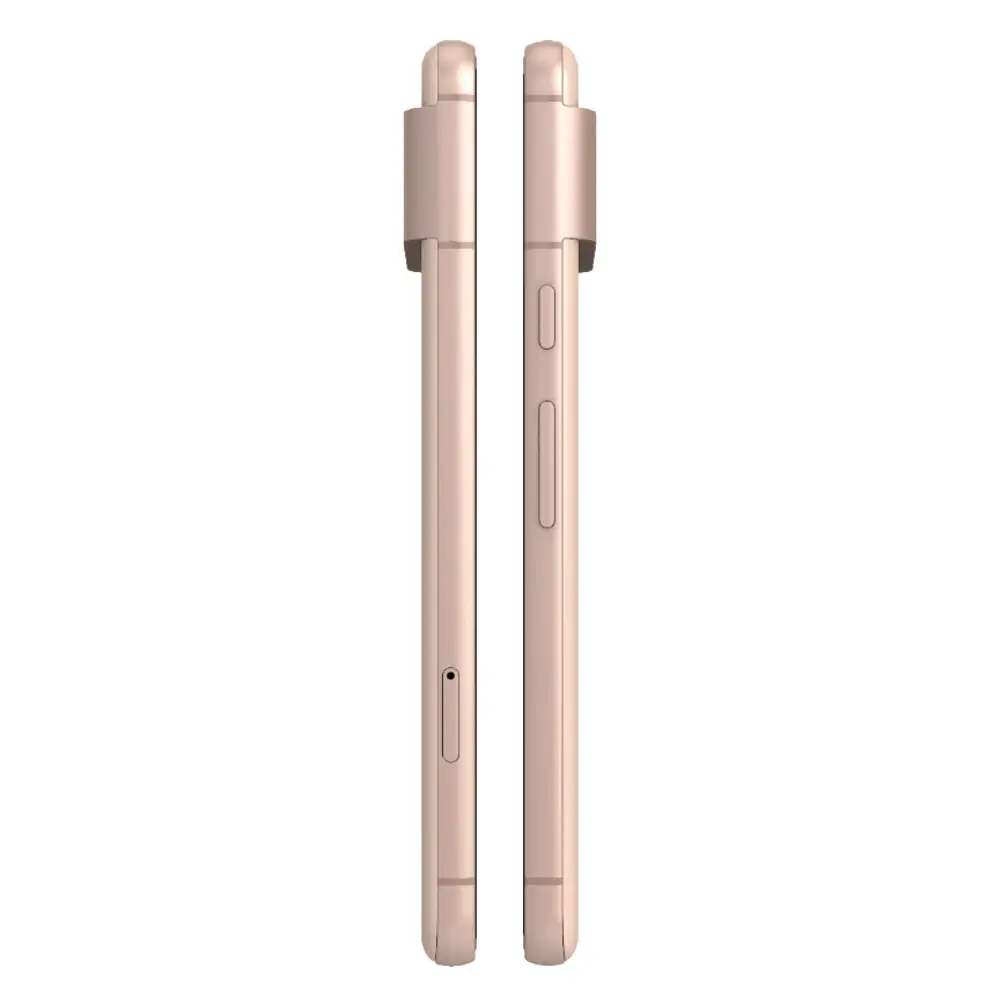 Original Google Pixel 8 5G Mobile Phone 8GB RAM 128GB ROM 50MP+12MP 120Hz 6.2" OLED NFC Fingerprint Google Tensor G3 SmartPhone
