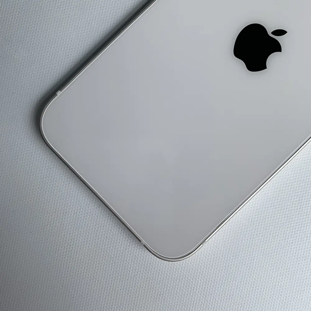 Apple iPhone 12 Face ID 6.1" 4G RAM 64GB/128GB/256GB ROM Unlocked Smartphone OLED Screen A14 Bionic Chip Dual 12MP iphone 12