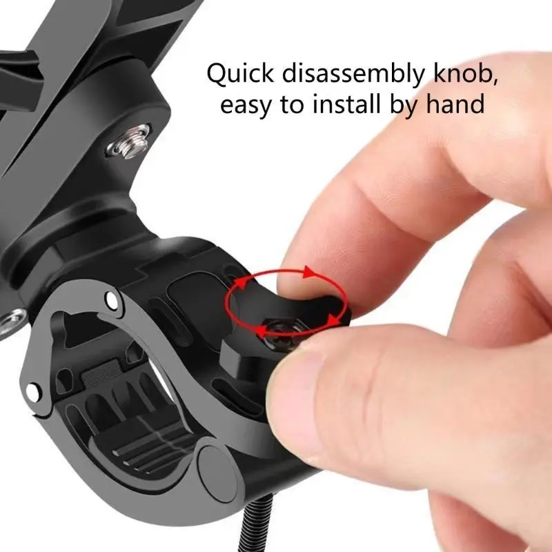 Universal Drinks Holder Bike Water Bottle Cage, 2 In 1 Bike Water Bottle Holder