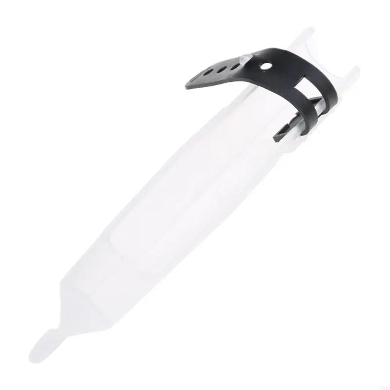 Fishing Rod Pole Fishing Pole Tip Protector with Fishing Rod Tip for Fishing Rod
