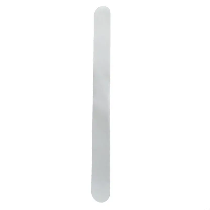 Tennis Racket Paddle Head Tape Sticky Racquet Head Guard