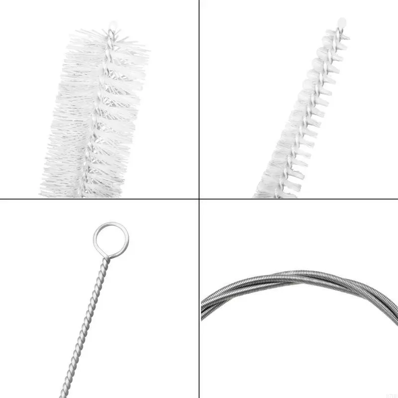 324