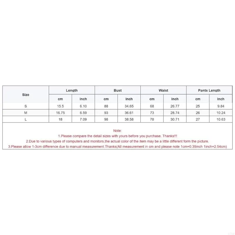 Women 3D Flower Swimwear Two Pcs Bathing Suit Push Up Backless Swimsuit