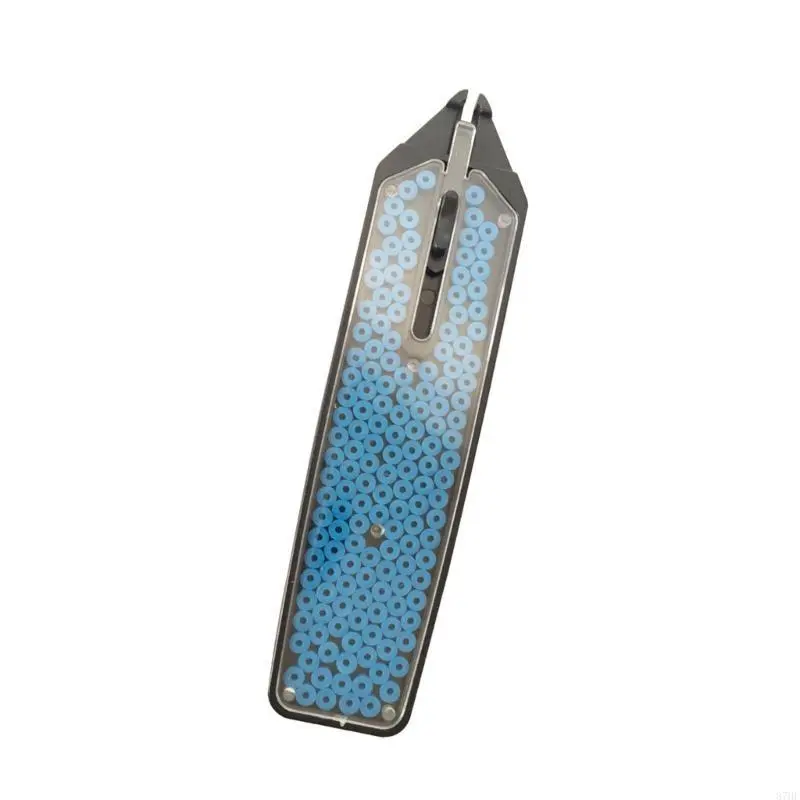 Tennis String Saver Tennis String for Protecting Racket