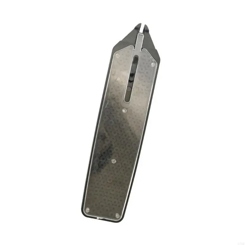 Tennis String Saver Tennis String for Protecting Racket