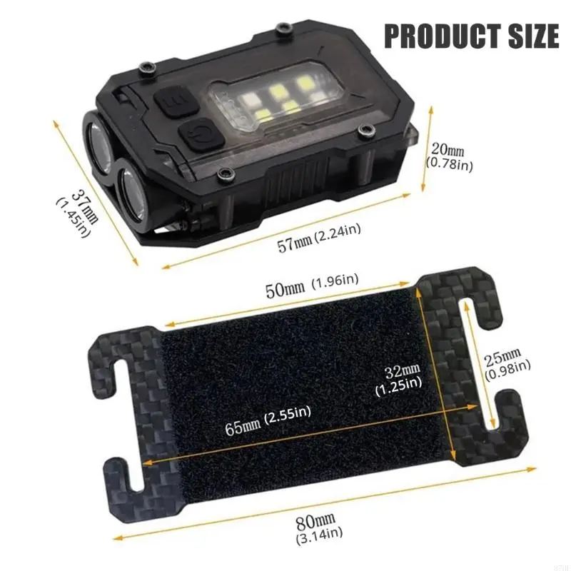 Carbon Fiber Backpacks Straps Light 12H Endurances Water Resistant Outdoor Survival Gear