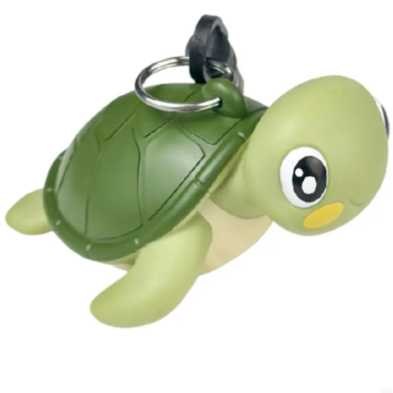 Animal Scubas Dives Mouthpiece Dustproof Cover Second Stage Dives Regulator Cover Regulator Holder With Clip