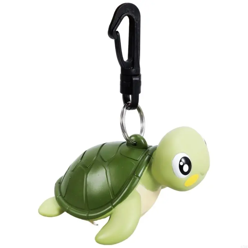 Animal Scubas Dives Mouthpiece Dustproof Cover Second Stage Dives Regulator Cover Regulator Holder With Clip