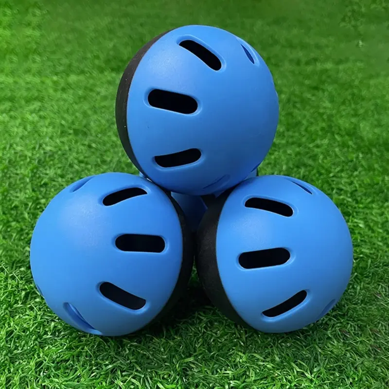 Softballs Batting Hitting Ball Sports, Baseball Practice Ball Training Baseballs