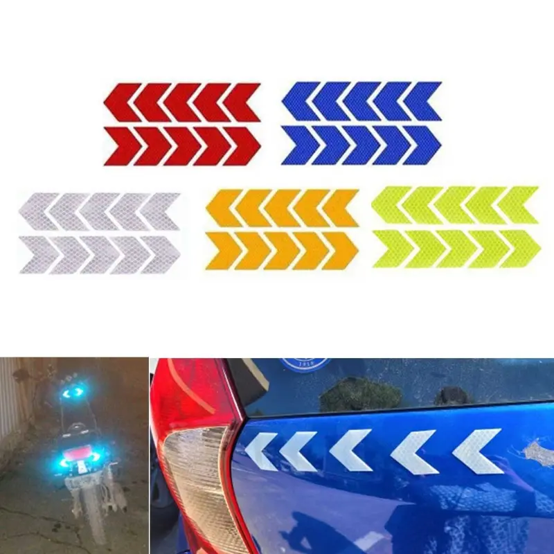 324