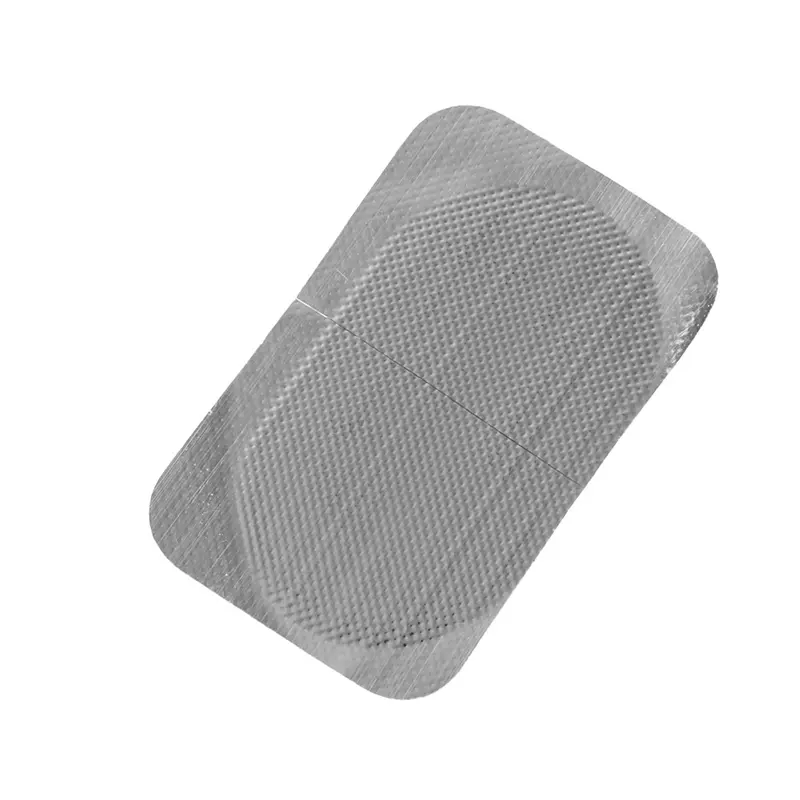 32x50mm Bicycle Flat Tire Repair Rubber Patch Kit MTB Bike Tyre Fix Tool Portable Cycling Accessories