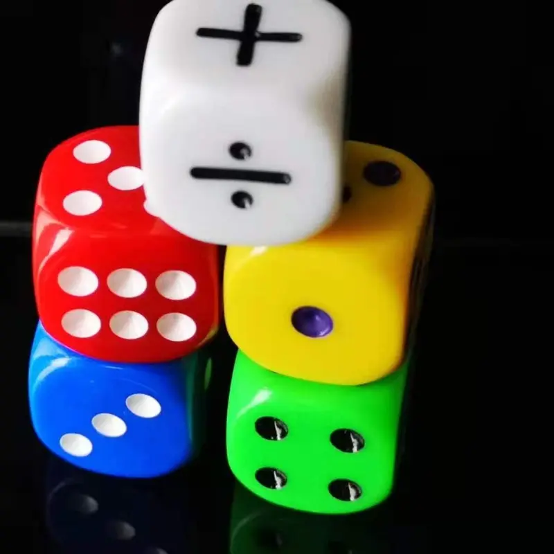 324