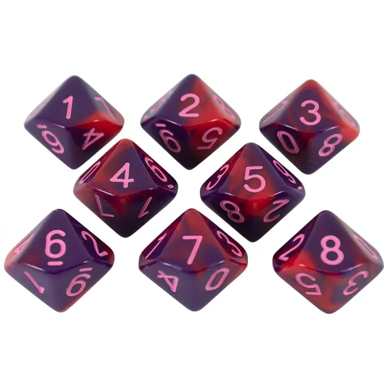 324