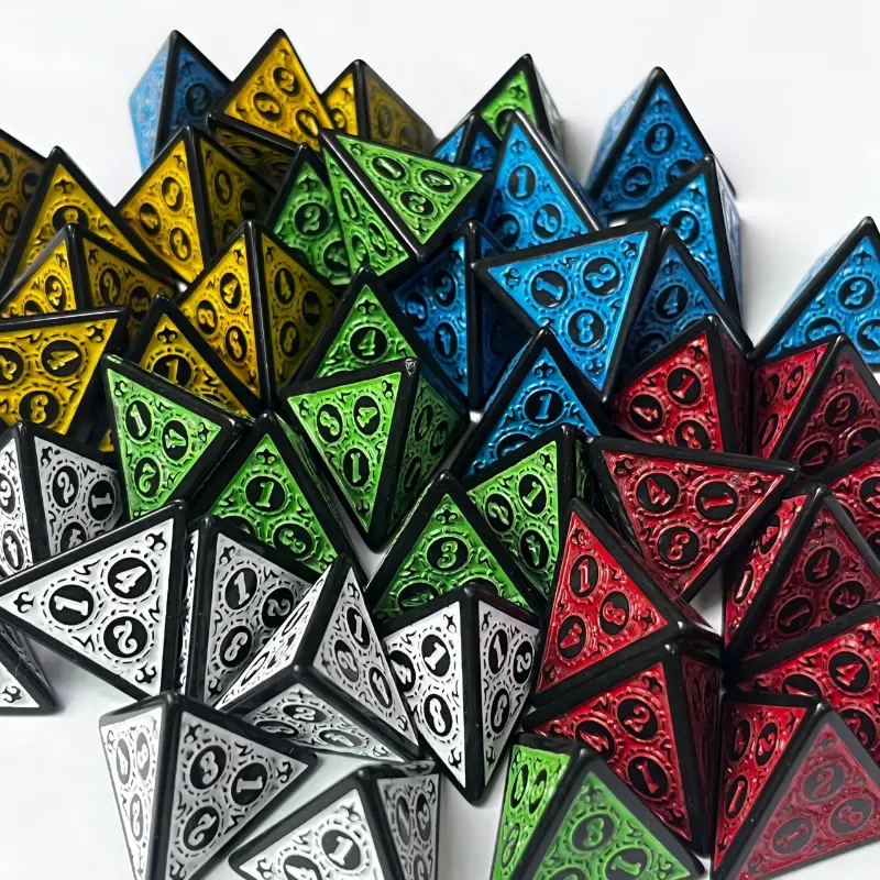 324